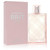 Burberry Brit Sheer by Burberry Eau De Toilette Spray 3.4 oz (Women) V728-441787