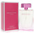Kenneth Cole Reaction by Kenneth Cole Eau De Parfum Spray 3.4 oz (Women) V728-421423