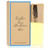 Eau De Private Collection by Estee Lauder Fragrance Spray 1.7 oz (Women) V728-513381