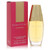 Beautiful by Estee Lauder Eau De Parfum Spray 1 oz (Women) V728-417373