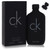Ck Be by Calvin Klein Eau De Toilette Spray (Unisex) 3.4 oz (Women) V728-400396