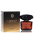 Crystal Noir by Versace Eau De Parfum Spray 3 oz (Women) V728-420446