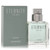 Eternity Cologne by Calvin Klein Eau De Toilette Spray 3.3 oz (Men) V728-565563
