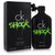 CK One Shock by Calvin Klein Eau De Toilette Spray 3.4 oz (Men) V728-483213