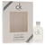 Ck One by Calvin Klein Eau De Toilette .5 oz (Men) V728-400511