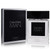 Calvin Klein Man by Calvin Klein Eau De Toilette Spray 3.4 oz (Men) V728-441774