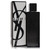 Yves Saint Laurent Myslf by Yves Saint Laurent Eau De Parfum Spray Refillable 3.4 oz (Men) V728-565258
