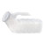 Urinal Male w/Cover Disposable Translucent B731-7233