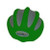 Hand Exerciser Medium Moderate Green CanDo Digi-Squeeze B731-101982