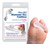 Hammer Toe Cushion  Visco-Gel Medium Right B731-P53MR
