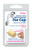 Nylon Covered Toe Cap Medium (Each) B731-P34MD