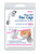 Visco-GEL Toe Cap Small (All Gel) B731-P80S