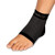DCS Plantar Fasciitis Sleeve Large-Wm 11+/ Men's 10-13 Blk B731-1488B