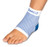 DCS Plantar Fasciitis Sleeve Small-Wm 4-6.5/Men 3-5.5 Orig B731-1489