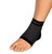 DCS Plantar Fasciitis Sleeve X-Large  Men's 13 +  Black B731-1488C
