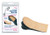 Adjust-A-Heel Lift  Small Womens size 4-7 B731-1464A