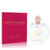 Forever Elizabeth by Elizabeth Taylor Eau De Parfum Spray 3.3 oz (Women) V728-403027