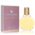 Vanderbilt by Gloria Vanderbilt Eau De Toilette Spray 3.4 oz (Women) V728-402274