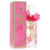 Viva La Juicy La Fleur by Juicy Couture Eau De Toilette Spray 2.5 oz (Women) V728-552598
