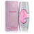 Guess (New) by Guess Eau De Parfum Spray 2.5 oz (Women) V728-423463
