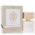 Tiziana Terenzi Cassiopea by Tiziana Terenzi Extrait De Parfum Spray (unisex) 3.38 oz (Women) V728-541039
