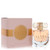 La Vita by Maison Alhambra Eau De Parfum Spray 3.4 oz (Women) V728-561694