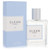 Clean Air by Clean Eau De Parfum Spray 2.14 oz (Women) V728-518123