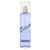 Curve by Liz Claiborne Body Mist 8 oz (Women) V728-543384
