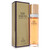White Diamonds by Elizabeth Taylor Eau De Toilette Spray 3.3 oz (Women) V728-402476