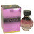 Fearless by Victoria's Secret Eau De Parfum Spray 3.4 oz (Women) V728-534128