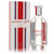 Tommy Girl by Tommy Hilfiger Eau De Toilette Spray 3.4 oz (Women) V728-402023