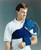 Aircast Cryo Shoulder Cuff Only B731-12A01