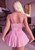 Fairy Romance Babydoll Set H721-YSF2127
