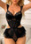 Endless Romance Teddy H721-LS2041