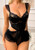 Endless Romance Teddy H721-LS2041