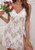 Pure Romance Babydoll Set H721-YSF2137