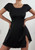Sultry Romance Sleep Chemise H721-XY100042