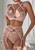 Endless Romance Bra Set H721-LS2098