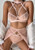 Endless Romance Bra Set H721-LS2098