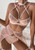 Endless Romance Bra Set H721-LS2098