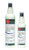 HTA Pain Relief Spray 4 oz. B731-MB46004