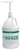 Biofreeze - 1 Gallon Professional Version B731-10045E