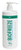 Biofreeze - 32 Oz. Pump Professional Version B731-10045D
