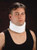 Contour Cervical Collar Xlg J&J B731-JJ20663