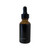 Anti-aging Rose Gold Oil V570-664