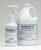 MadaCide FD Disinfectant 32 oz Spray Bottle B731-7017A