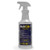 Madacide -1  32 oz. Spray Disinfectant/Cleaner B731-7009A