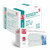 Nitrile Exam Gloves Small (100/bx) 10 bxs/case B731-1031A