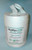 MadaCide FDW Plus / Wipes Tub/160 B731-7017C