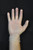Vinyl Exam Gloves Powder-Free Cs/10 Boxes   Small B731-1008A